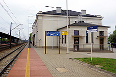 min 476 6.jpg min 476 6.jpg